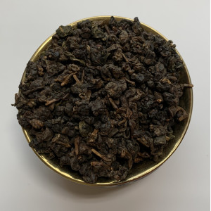 Дун Дин Улун - с горы Морозный пик 100 г. Photo 3